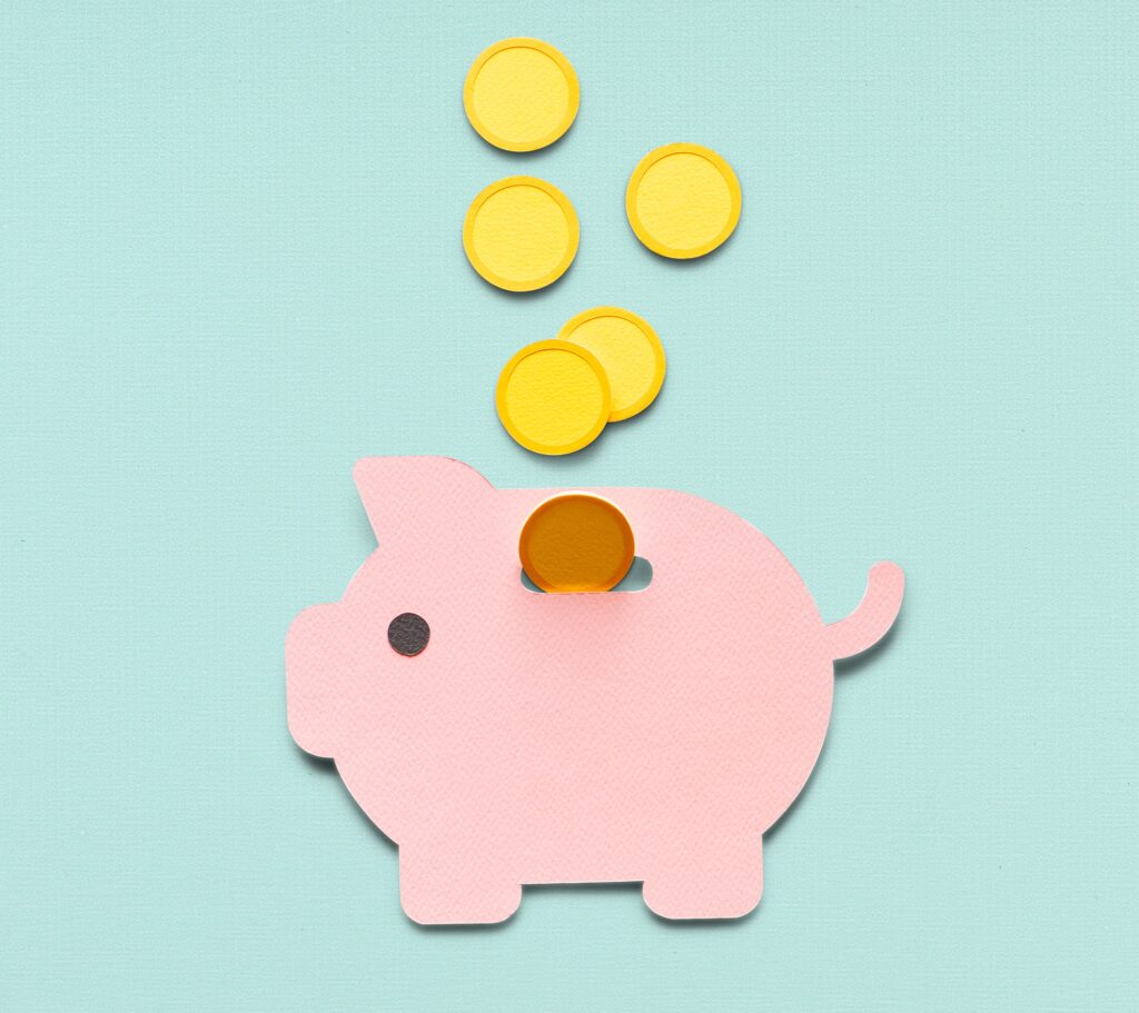 Blockchain und Krypto-Investitionen: Was erwartet uns 2025?