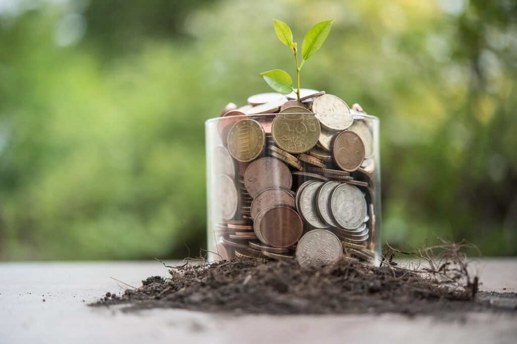 Prognose für KI-Unternehmen: Welche Startups lohnen sich 2025?